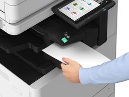 Canon imageFORCE C3150 MFP